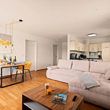 Apartment Seezauber In Dirketer Seenaehe Friedrichshafen
